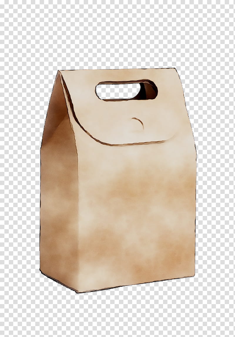 Shopping Bag, Metal, Paper Bag, Packaging And Labeling, Beige, Box, Office Supplies transparent background PNG clipart