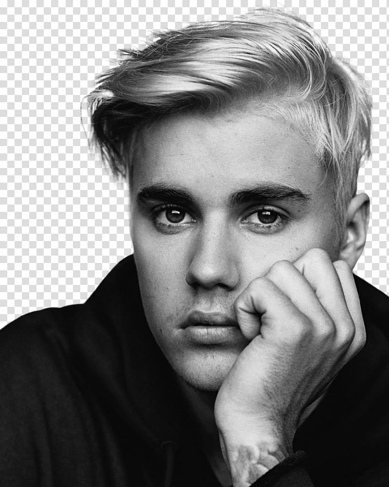 Justin Bieber , transparent background PNG clipart Justin Bieber , transparent background PNG clipart