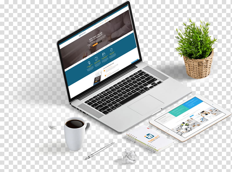 Web Design, Logo, Laptop, Business, Webflow, 2018, Web Development, Content Management System transparent background PNG clipart