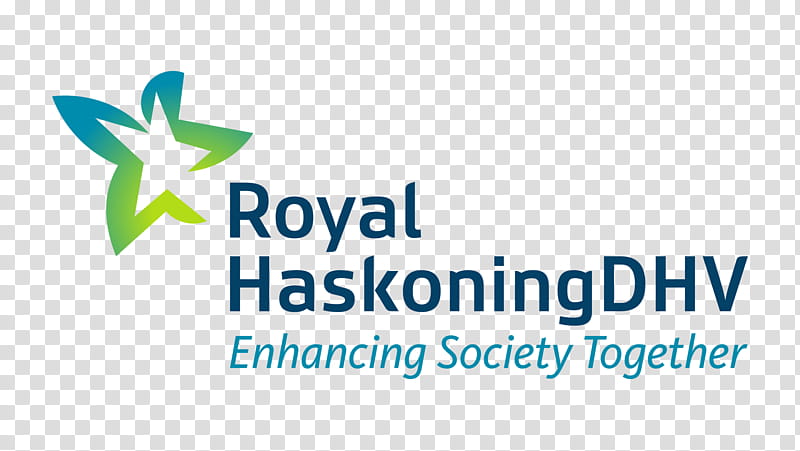 Sky, Royal Haskoningdhv, Logo, Organization, Consultant, Ing Group, Text, Line transparent background PNG clipart
