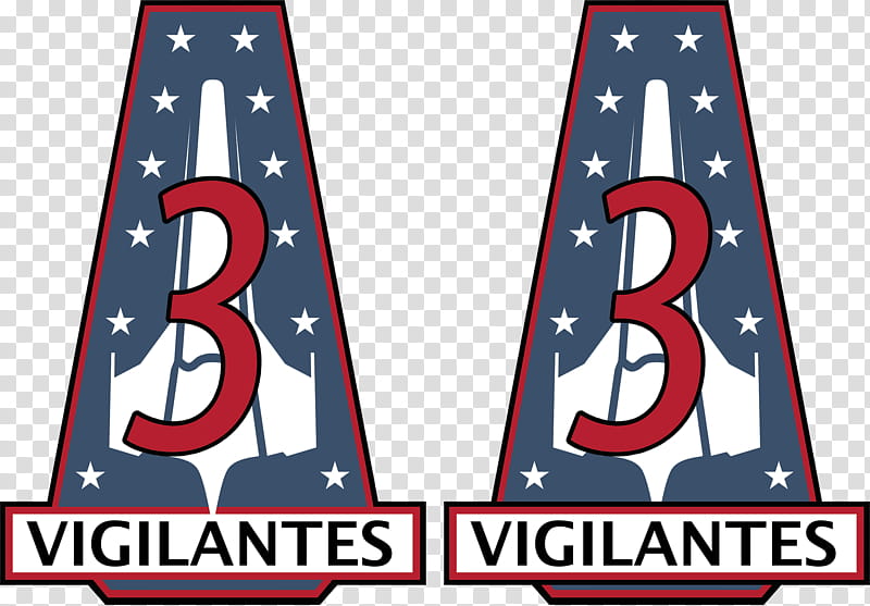 Battlestar Galactica Vigilantes Patch transparent background PNG clipart