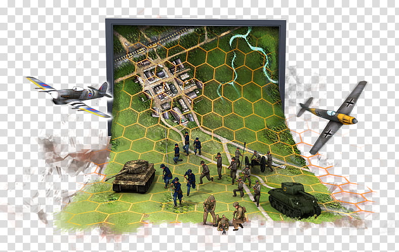 Family Tree Wargame Red Dragon Wargame Airland Battle Wargame European Escalation Jeu De Guerre Strategy Game Turnbased Strategy Kriegsspiel Transparent Background Png Clipart Hiclipart - medieval warfare roblox how to get dead wood