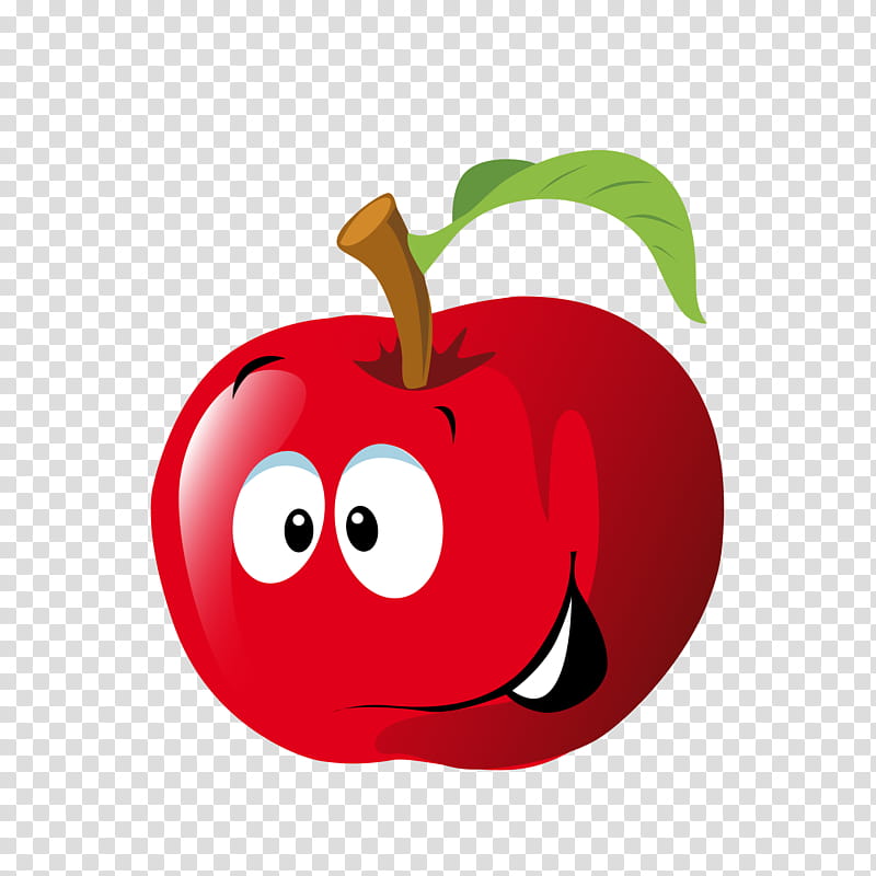 Doctor Day, Apple, Iphone 7, Apple A Day Keeps The Doctor Away, Fruit, Vegetable, Red, Food transparent background PNG clipart