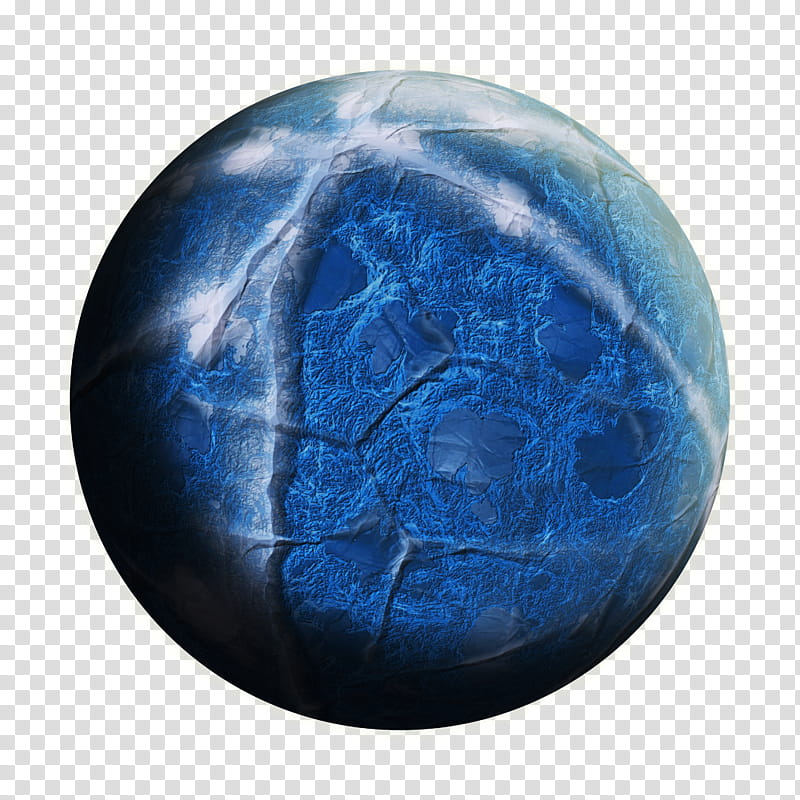 Planet , blue planet illustration transparent background PNG clipart