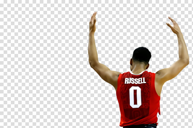 Basketball, Dangelo Russell, Nba, Team Sport, Sports, Shoulder, Sportswear, Basketball Player transparent background PNG clipart