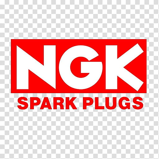 Moto Moto, Ngk, Spark Plug, Logo, 2018 Bmw I3, Ignition Coil, Mercedesbenz, Mercedesbenz Viano transparent background PNG clipart