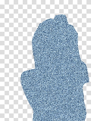 Siluetas Avril Lavigne transparent background PNG clipart thumbnail