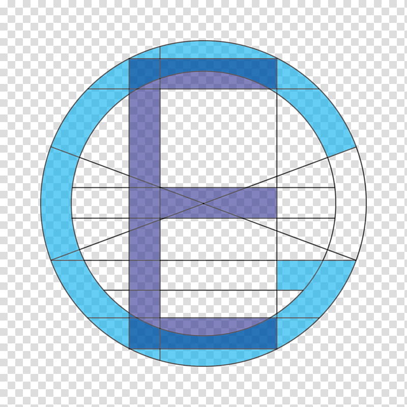 Circle, Number, Microsoft Azure, Turquoise, Blue, Aqua, Line, Electric Blue transparent background PNG clipart