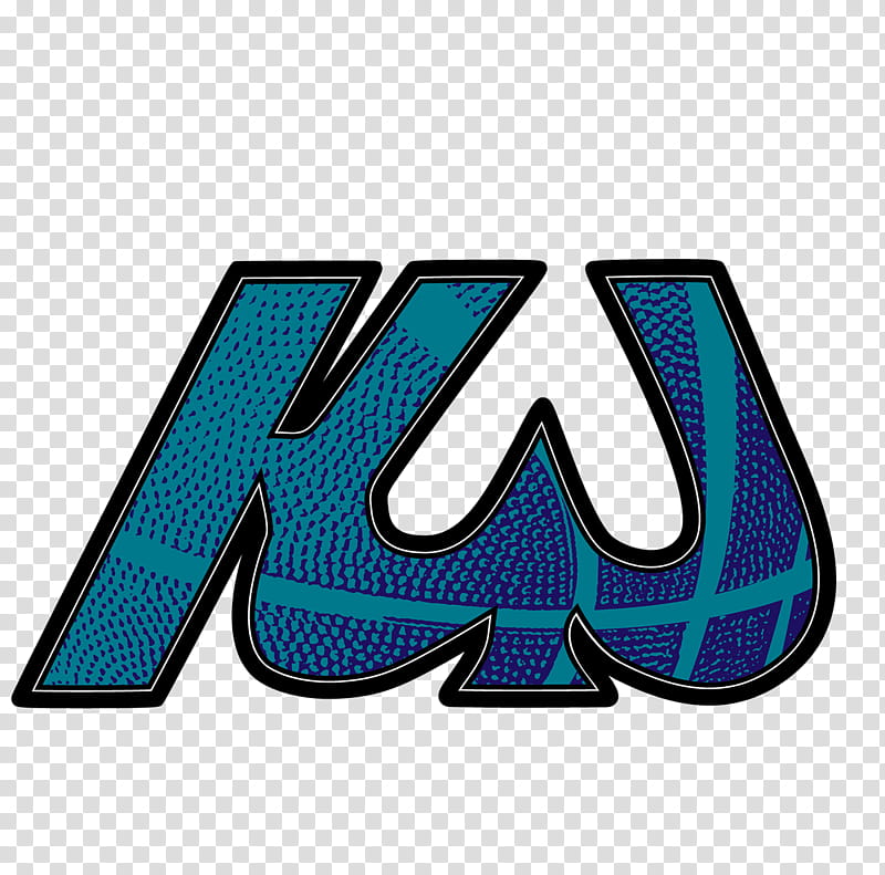 Under Armour Logo, Charlotte Hornets, Nba, Basketball, Kemba Walker, Stephen Curry, Jimmy Butler, Text transparent background PNG clipart