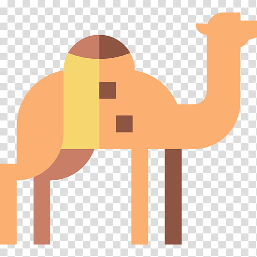 Camel Joint, Animal, Hand, Shoulder, Camel Like Mammal, Arm, Line, Finger transparent background PNG clipart