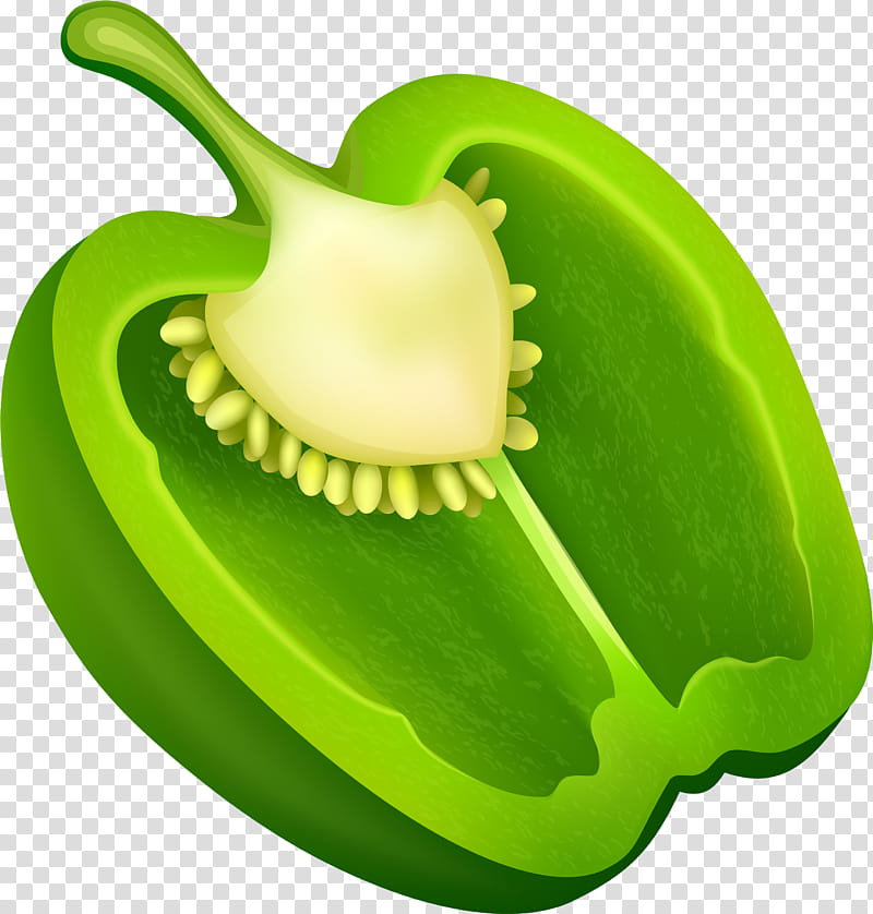 Bell Pepper Bell Pepper, Chili Pepper, Peppers, Green Bell Pepper, Stuffing, Vegetable, Black Pepper, Capsicum transparent background PNG clipart