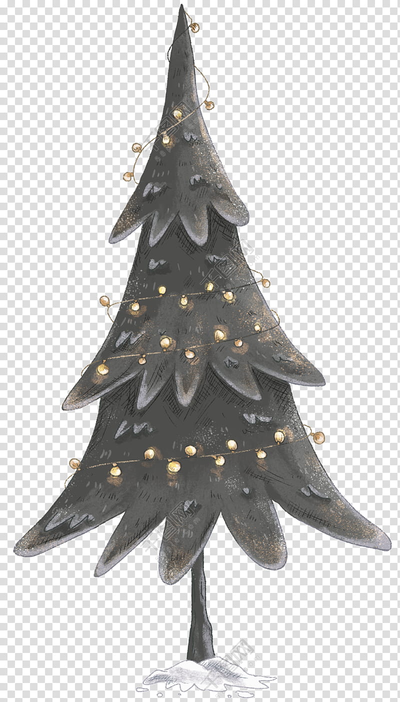 Family Tree Design, Christmas Day, Christmas Tree, Christmas Ornament, Fir, 2018, Christmas Decoration, Colorado Spruce transparent background PNG clipart