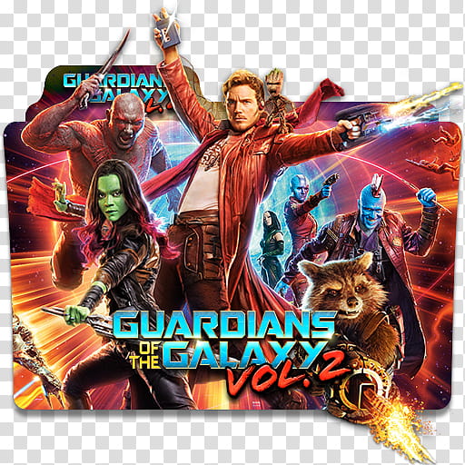 Guardians of the Galaxy Vol   Icon Pack, Guardians of the Galaxy v transparent background PNG clipart