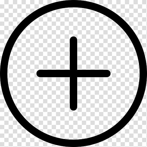 Cross Symbol, Disclaimer, Text, Disk, Area, Conciencia De Derechos Y Deberes, Person, Contingency transparent background PNG clipart