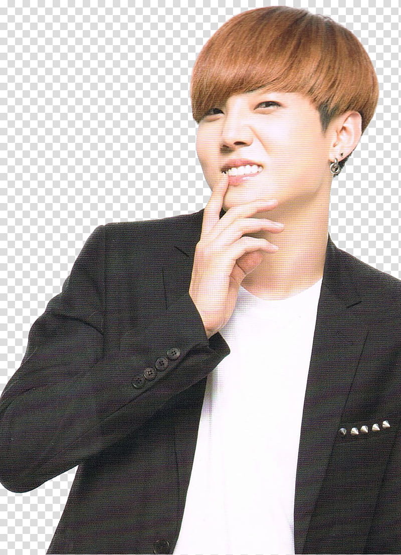 Topp Dogg , Xero icon transparent background PNG clipart