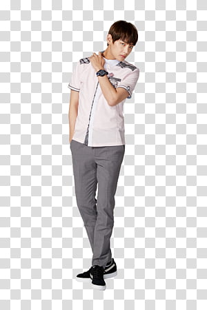 BTS transparent background PNG clipart thumbnail