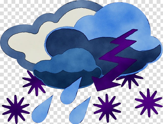 Tornado, Watercolor, Paint, Wet Ink, Storm, Weather, Thunderstorm, Hail transparent background PNG clipart