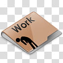 BIT BInary elemenT, work icon transparent background PNG clipart