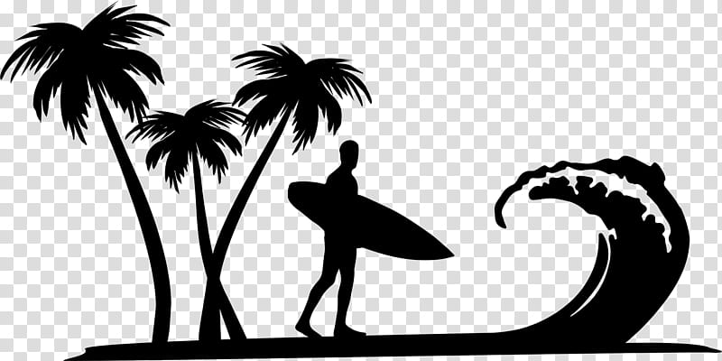 Featured image of post Silhouette Surfboard Clip Art Download 5 698 silhouette surfboard stock illustrations vectors clipart for free or amazingly low rates