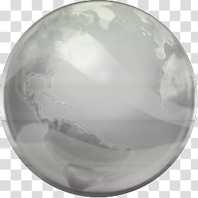 Aluminium Icon Set, Google Earth Aluminium, round gray art transparent background PNG clipart