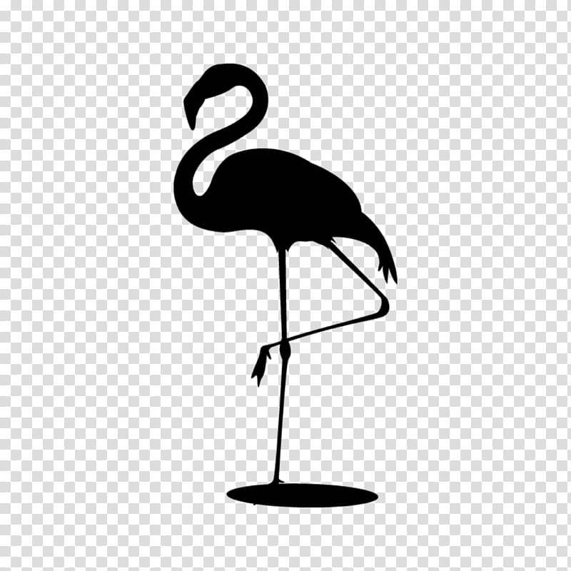 Flamingo Silhouette, Phoenicopterus, Shop, Bird, Clothing Accessories, Necklace, Specialty Store, Goods transparent background PNG clipart