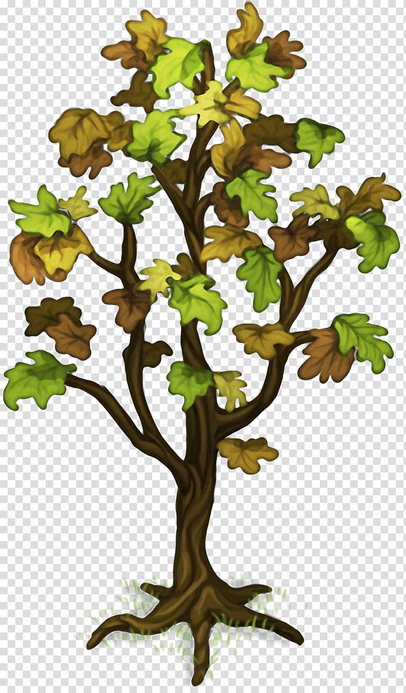 Halloween Tree Branch, Plant Island, Twig, My Singing Monsters, Plants, Halloween , Houseplant, Blog transparent background PNG clipart