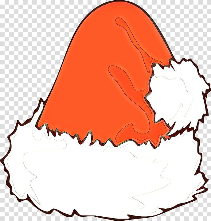Christmas Elf Hat, Cartoon, Mrs Claus, Santa Claus, Christmas , Christmas Graphics, Reindeer, Santa Suit transparent background PNG clipart