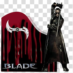 Blade, Blade  icon transparent background PNG clipart