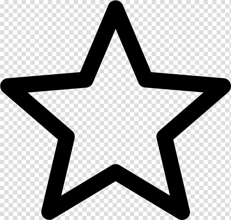 Geometric Shape, Line, Star, Symbol, Icon Design, Drawing, Logo transparent background PNG clipart