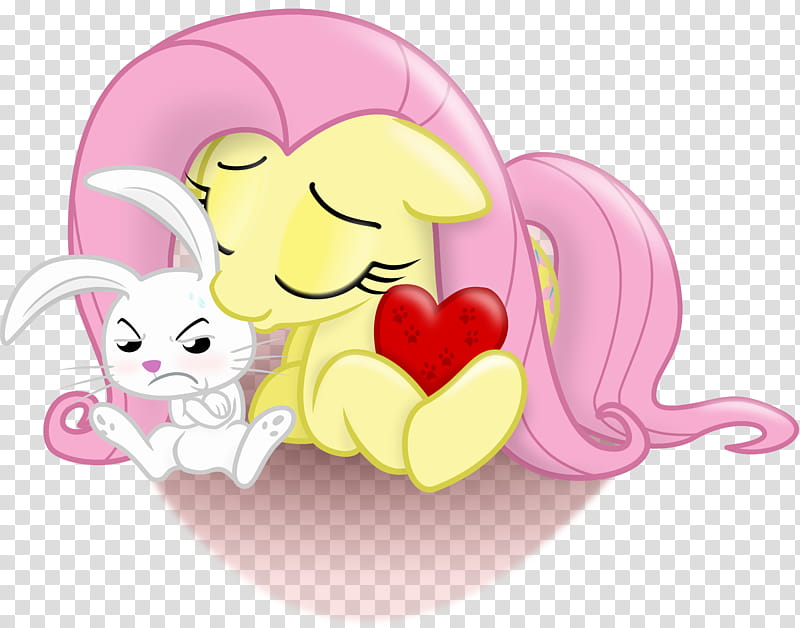 Flutter Angel Valentine, My Little Pony transparent background PNG clipart