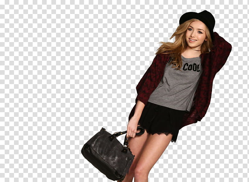 Peyton List , peyton-list-bongo-jeans--campaign-s-and-video_ transparent background PNG clipart