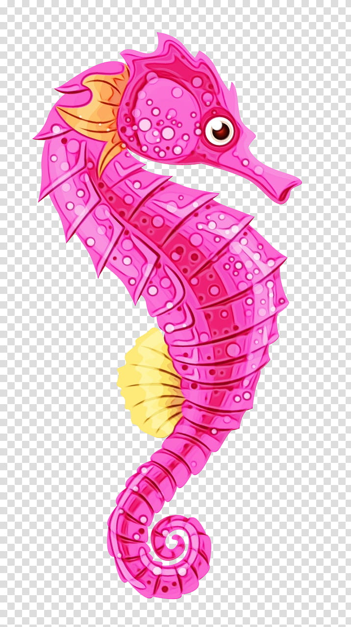 Cute Colorful Fish Clipart Clip Art Digital Scrapbooking