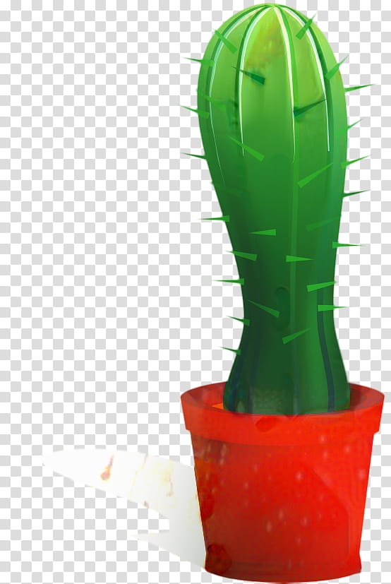 Cactus, Flowerpot, Echinocereus, Green, Plant, Houseplant, Caryophyllales, Hedgehog Cactus transparent background PNG clipart