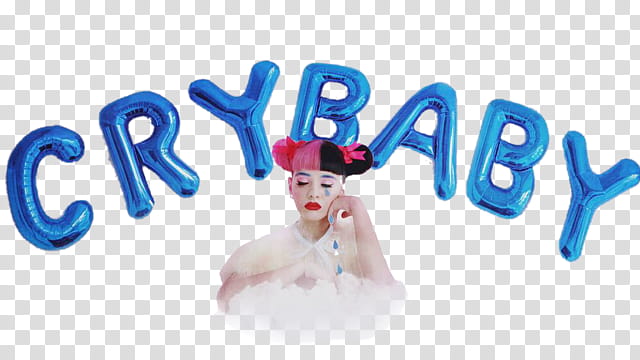 Melanie martinez transparent background PNG clipart