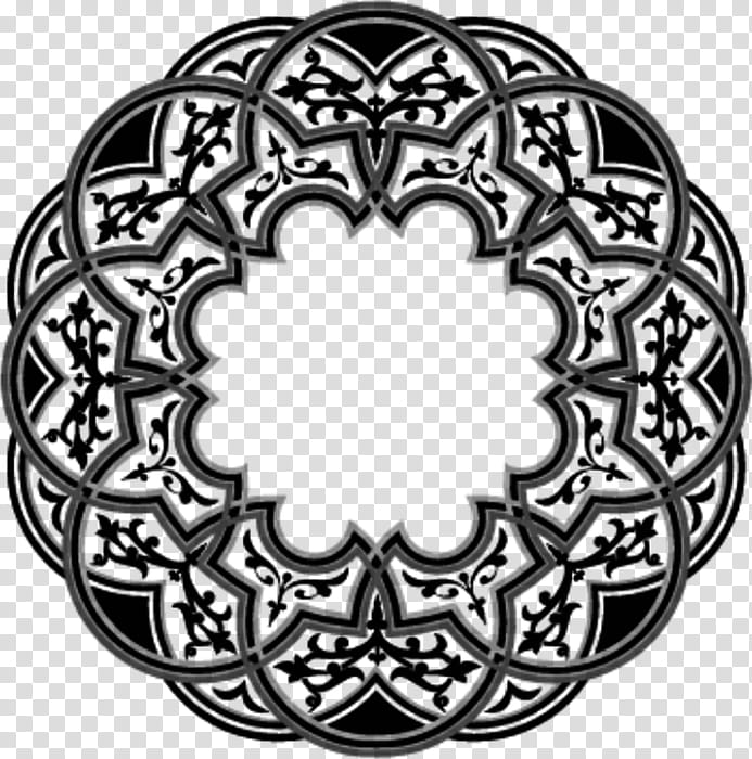 Islamic Background Design, Islamic Design, Islamic Art, Islamic Geometric Patterns, Ornament, Arabesque, Motif, Islamic Calligraphy transparent background PNG clipart