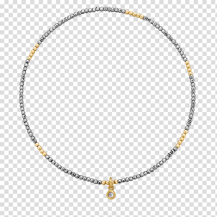 Gold Necklace, Jewellery, Bracelet, Charm Bracelet, Ring, Bead, Astley Clarke, Gemstone transparent background PNG clipart