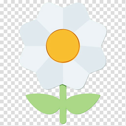 Yellow, Logo, Line, Computer, Symbol, Plant transparent background PNG clipart