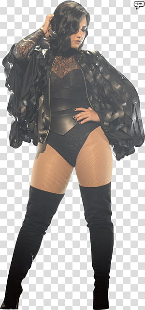 2335 Demi Lovato , -SAM (3) transparent background PNG clipart thumbnail