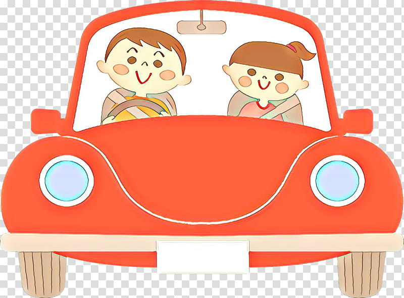 Baby Toys, Car, Driving, Silhouette Racing Car, Cartoon, Vehicle, Drawing, Drivers License transparent background PNG clipart