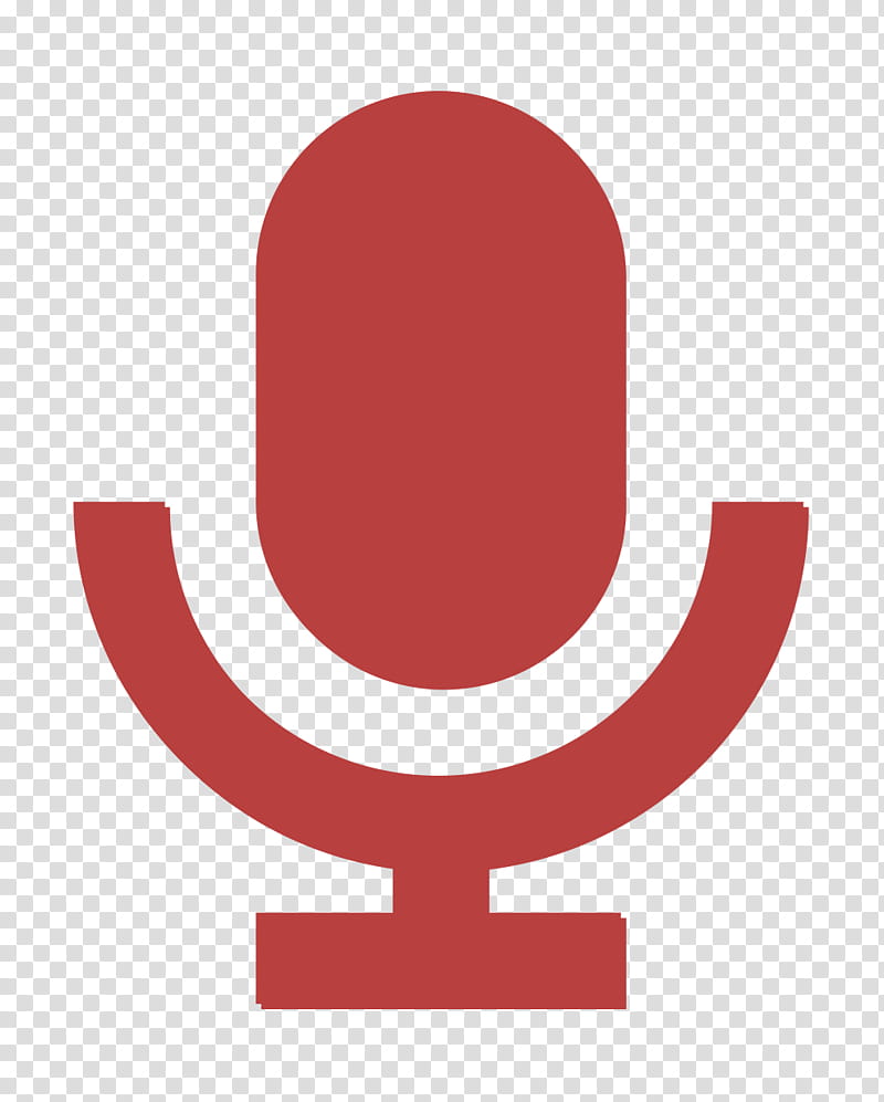 Symbol Microphone PNG Images & PSDs for Download | PixelSquid - S115465919