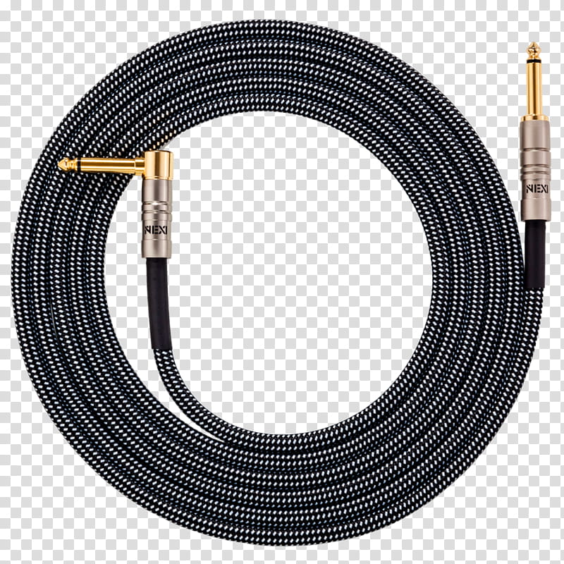 Microphone, Hose, Inch, Electrical Cable, Garden Hoses, Wire, Audiotechnica At2020, Oxygenfree Copper transparent background PNG clipart