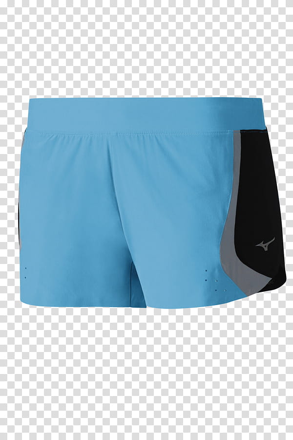 Swim, Shorts, Tshirt, Pants, Running, Shoe, Clothing, Active Shorts transparent background PNG clipart