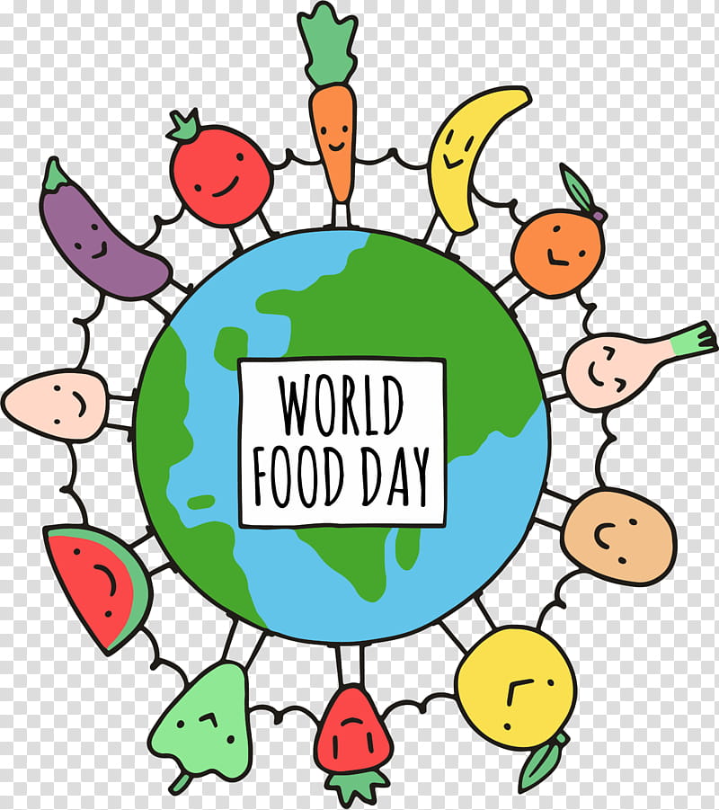 India Food, World Food Day, Food Truck, World Food India, Vegetable, Food Security, Restaurant, Chicken transparent background PNG clipart