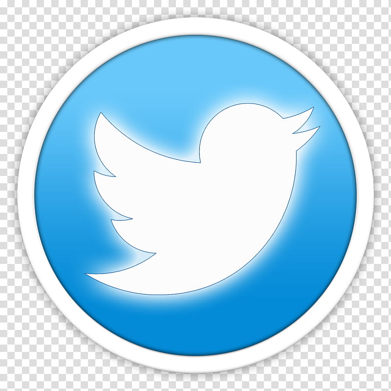  Icon Simple Style (/ICNS), Twitter icon transparent background PNG clipart