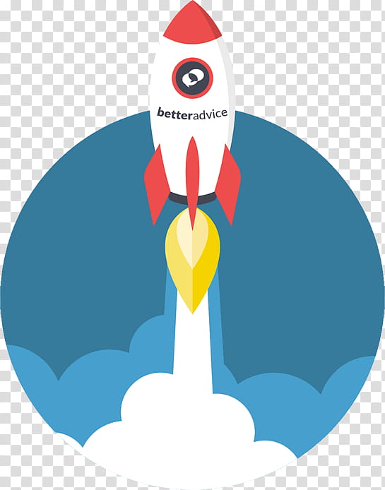 Cartoon Rocket, Flat Design, Rocket Launch, Infographic, Apartment, Vehicle, Beak, Sky transparent background PNG clipart