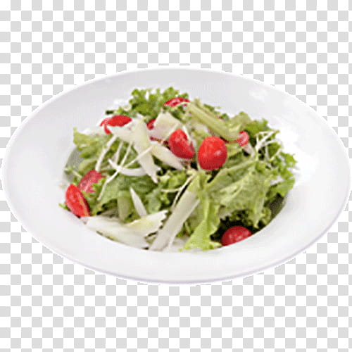 Taco, Caesar Salad, Italian Cuisine, Food, Dish, Taco Salad, Restaurant, Garden Salad transparent background PNG clipart