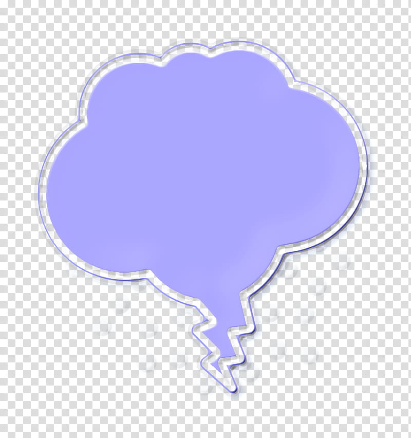 Word Icon, Cloud Icon, Layer Icon, Icon, Sticker Icon, Storm Icon, Desktop , Computer transparent background PNG clipart