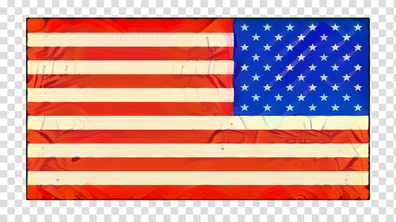 Usa Flag, United States, Flag Of The United States, Decal, Sticker, Rainbow Flag, Motorcycle, Pro Pad transparent background PNG clipart