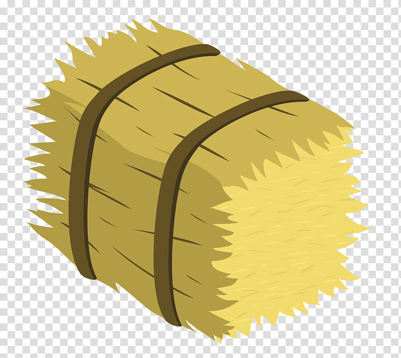 Hay Clipart Images