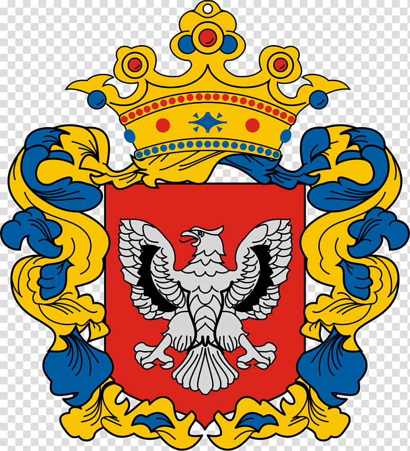 Coat, Coat Of Arms, Szombathely, Mantling, Town, Kiswire, Hungary, Crest transparent background PNG clipart